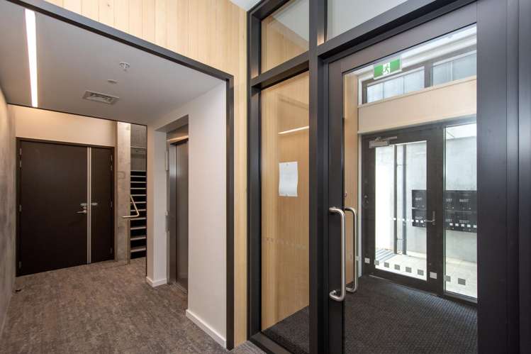 204/177 Cashel Street Christchurch Central_19