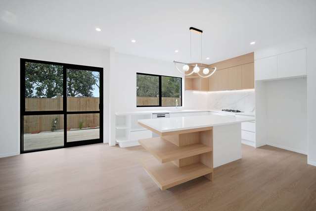 37 Burberry Road Karaka_1