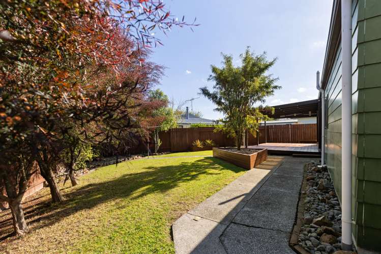 1 Lydia Place Kelvin Grove_7