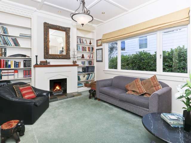 29 Bayfield Road Ponsonby_1