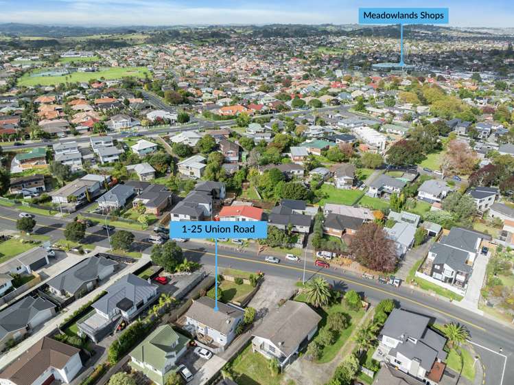 1/25 Union Road Howick_19