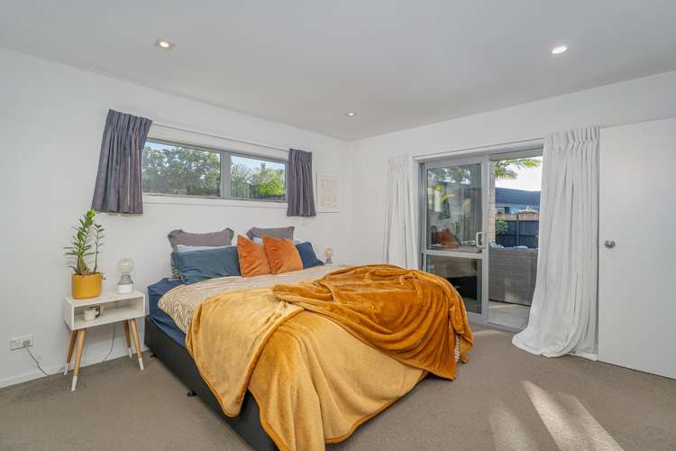 57 Kupe Drive Whitianga_9