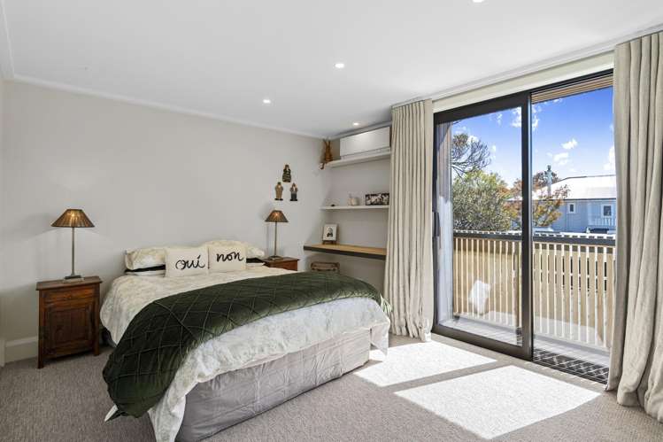 5 Waiwetu Street Fendalton_17