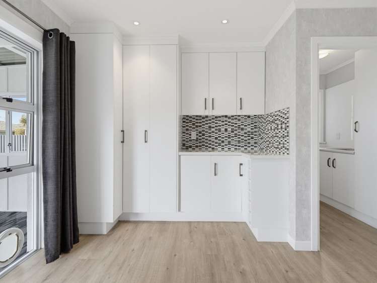 6 Birch Lane Gore_13