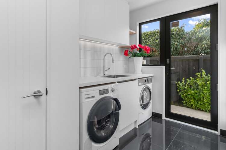 1 Findlay Avenue Halswell_27