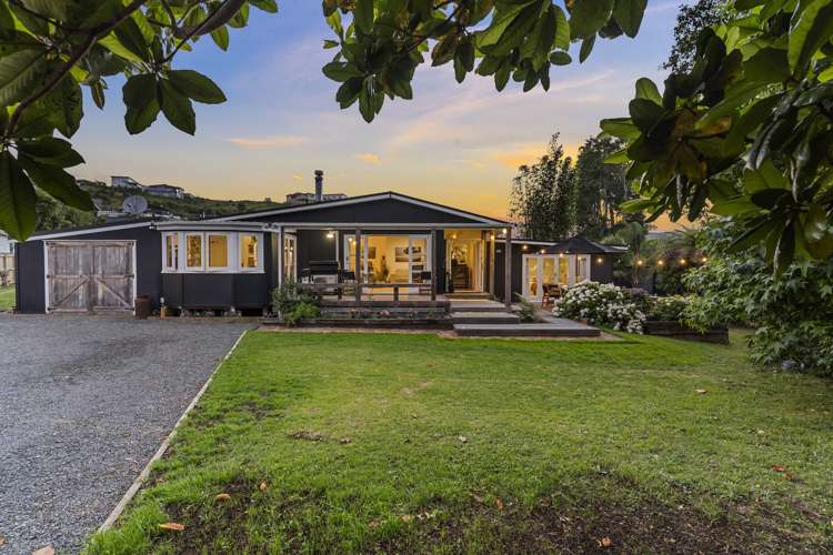 6 Widdison Place Whangamata_6