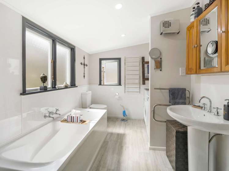 53 Yare Street Oamaru_22