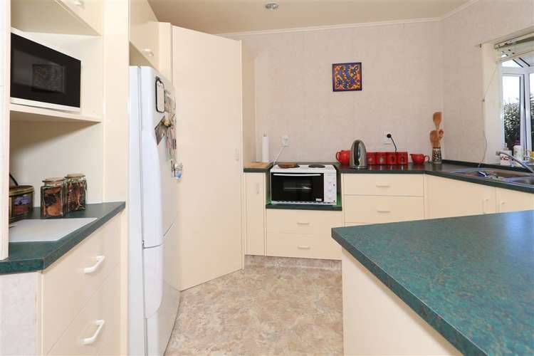 4 Thornton Place Melville_14