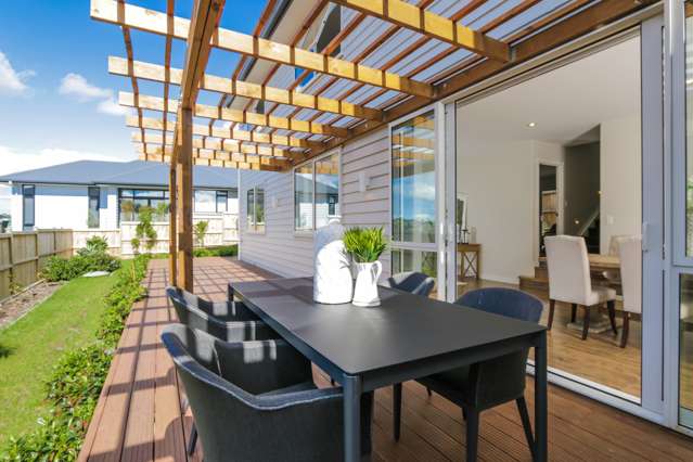 7 Vivian Road Silverdale_4