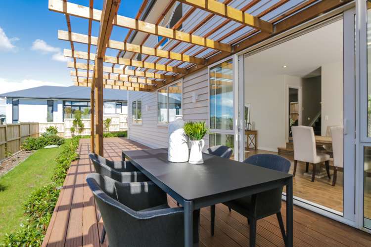 7 Vivian Road Silverdale_4