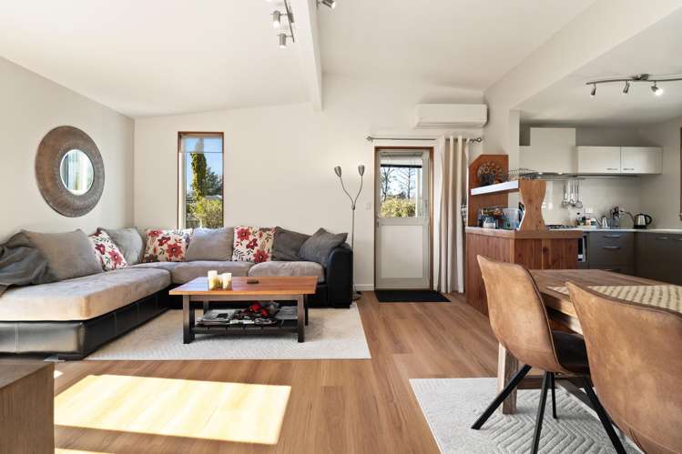 32 Stewart Street Waikouaiti_3