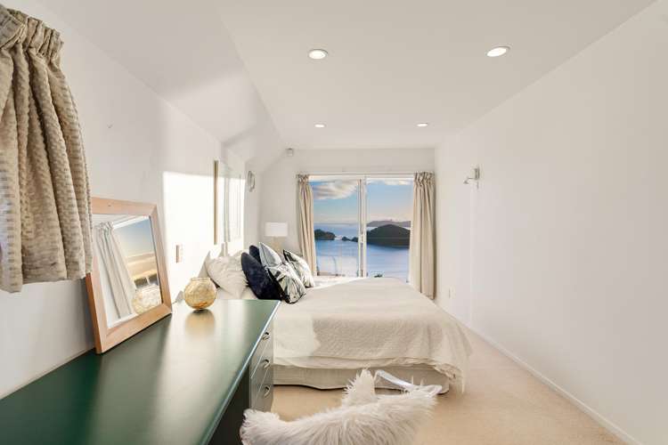 37 Bayview Road Paihia_20