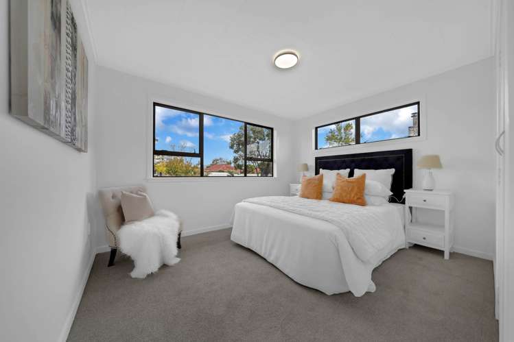 6 Peachgrove Road_5