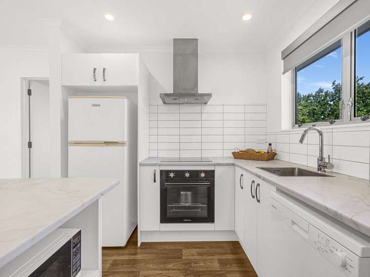 Address withheld Taradale_8