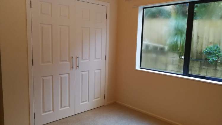 16 City View Terrace Birkenhead_7