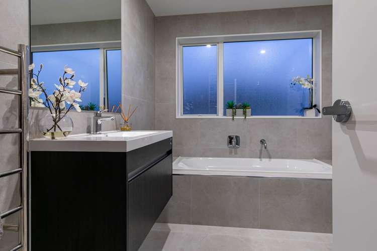 26 Cassidy Drive Orewa_22