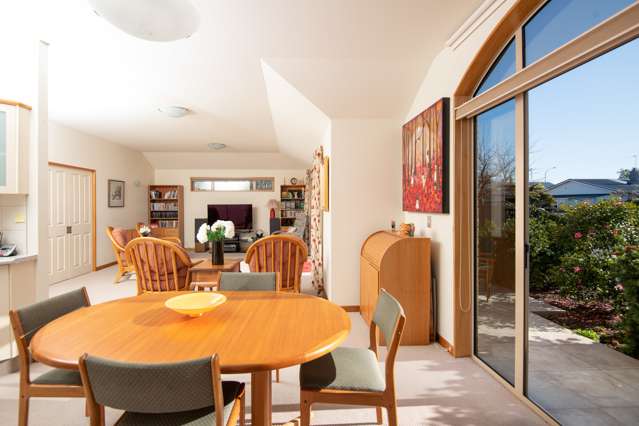 1 Rosa Cristina Way The Wood_4