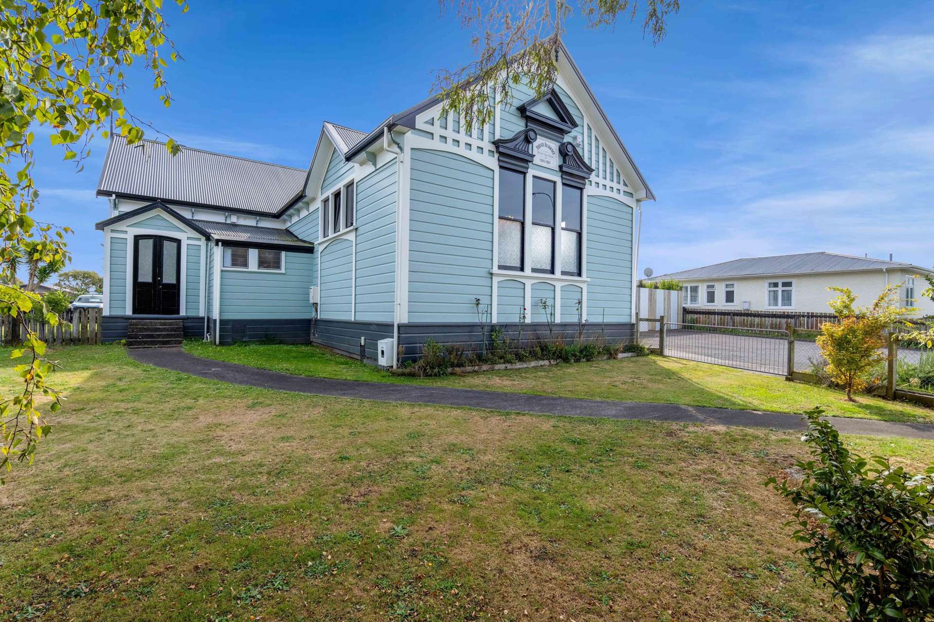 105 High Street Eltham_0