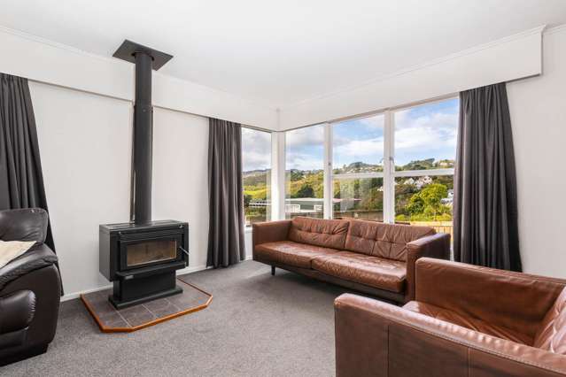 9 Dormar Place Churton Park_2