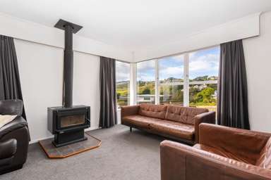 9 Dormar Place_2