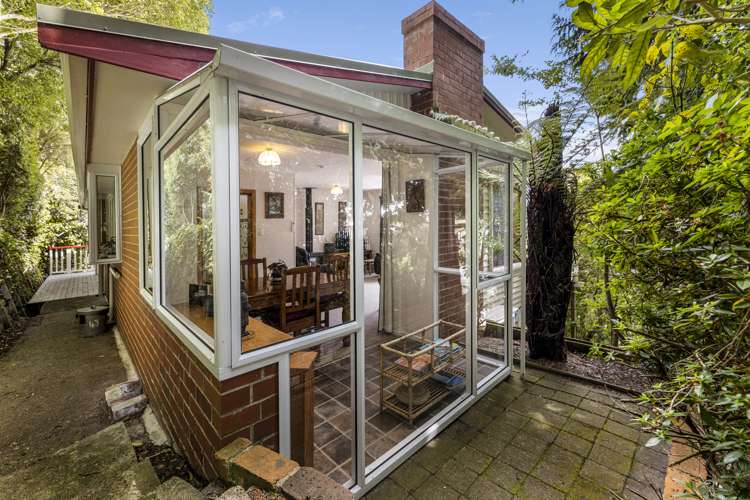 43 Falcon Street Kaikorai_9