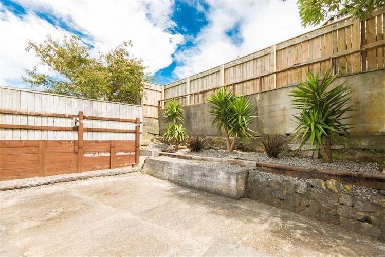 121 Ironside Road Johnsonville_10