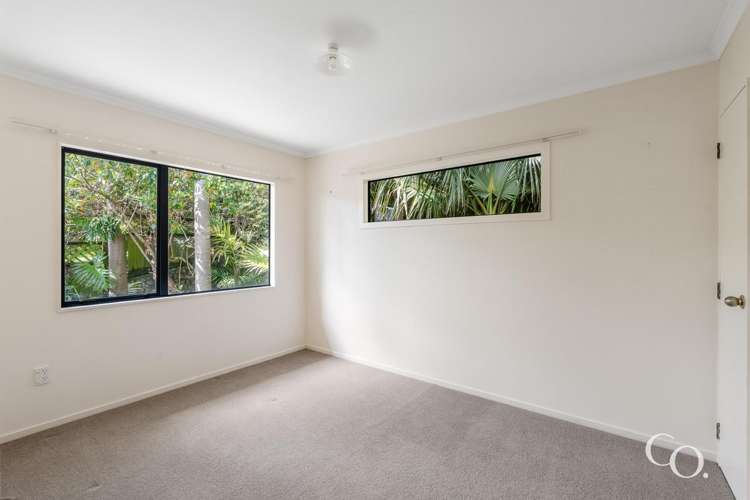 19 Matawha Way Brookfield_15