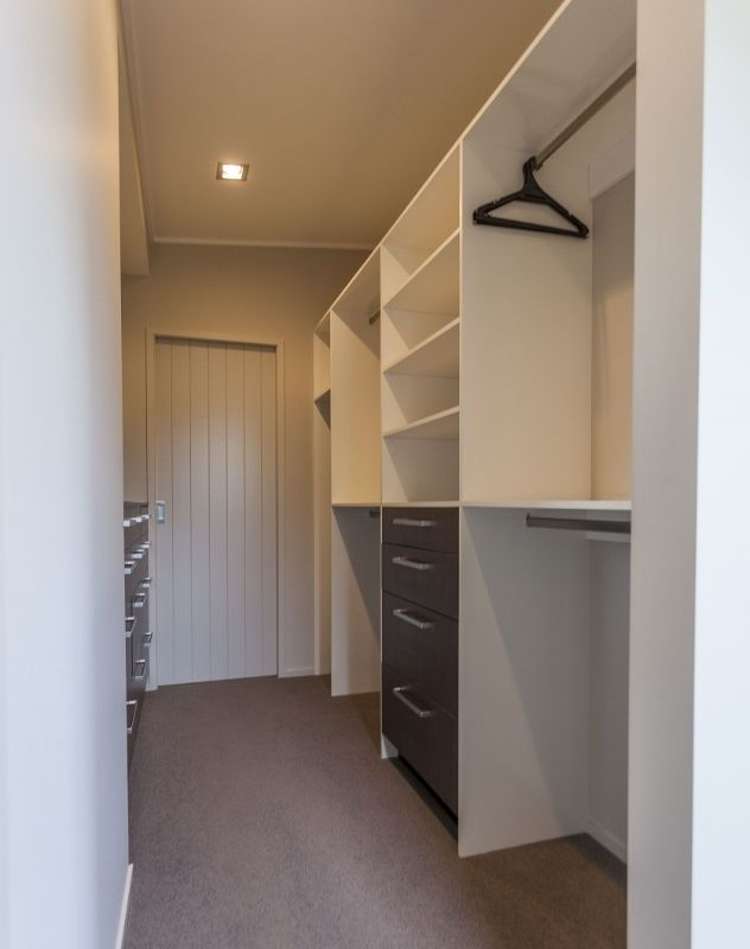 100 Kotuku Street Whangamata_18