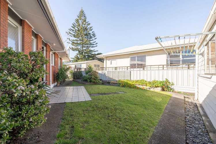 8A Lodge Avenue Mt Maunganui_16