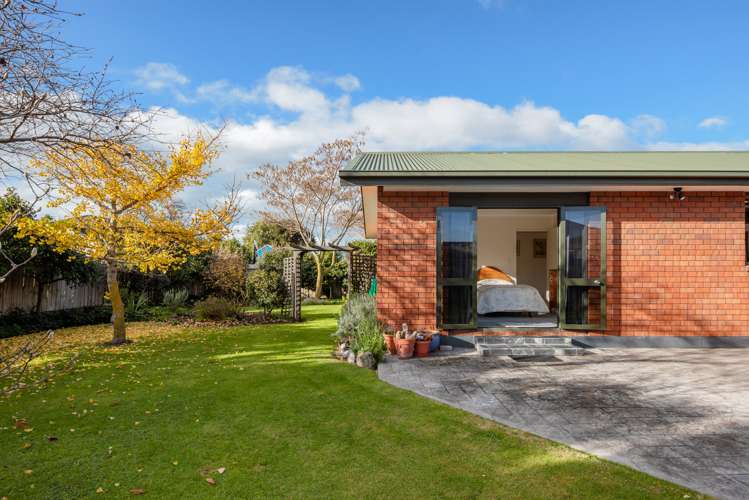 40 Colemans Road Springlands_6