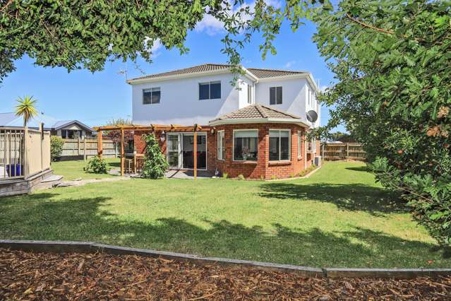 34 Arataki Road Havelock North_2