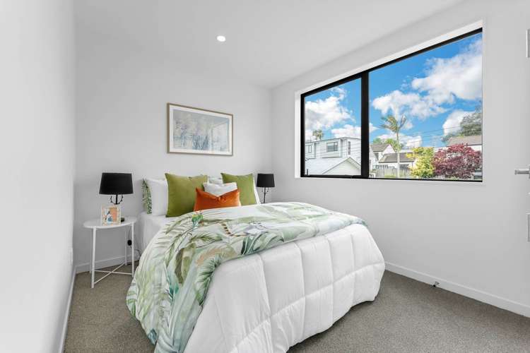 Lot 4/49 Northboro Road Belmont_12