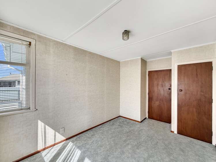 39 Grafton Road Te Hapara_6