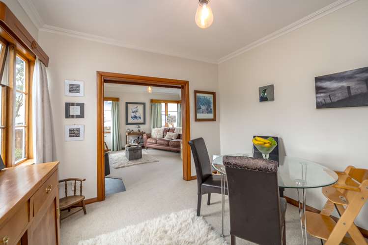 14 Pownall Street Masterton_4