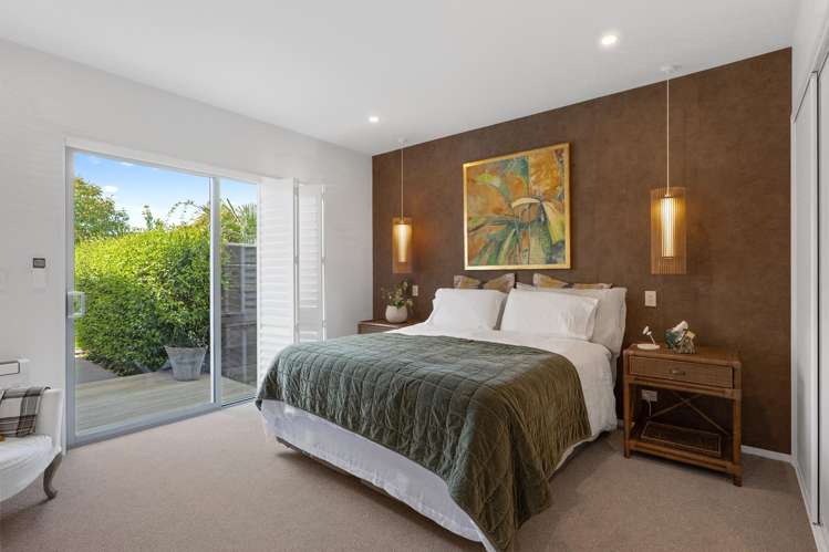 49B McDougall Avenue Merivale_9