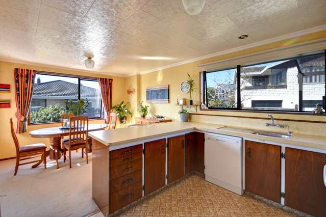 34 Gebbie Street Mosgiel_2