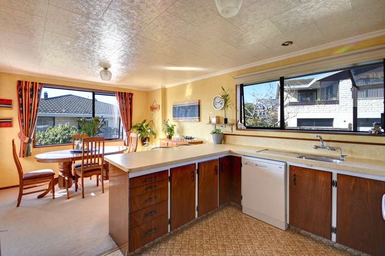 34 Gebbie Street Mosgiel_2