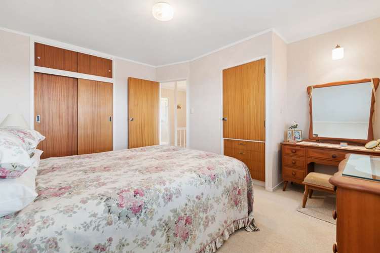 1/131 Glenmore Road Sunnyhills_12