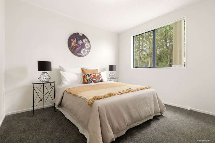 4 Jenny Lane Waiuku_11