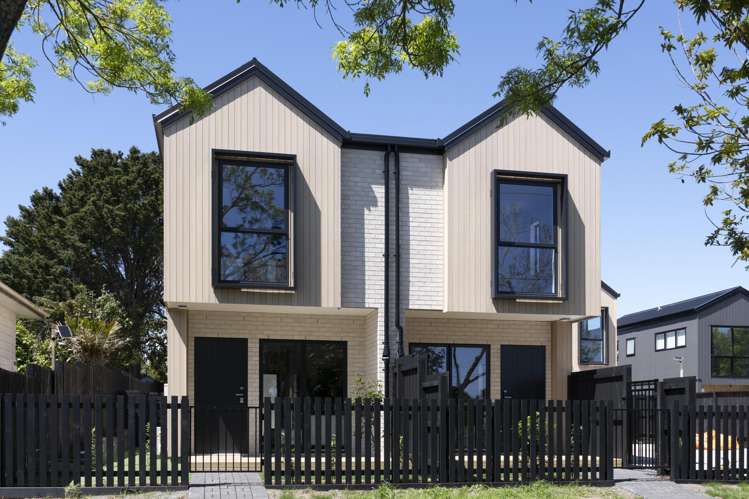 112 Beach Road Te Atatu Peninsula_14