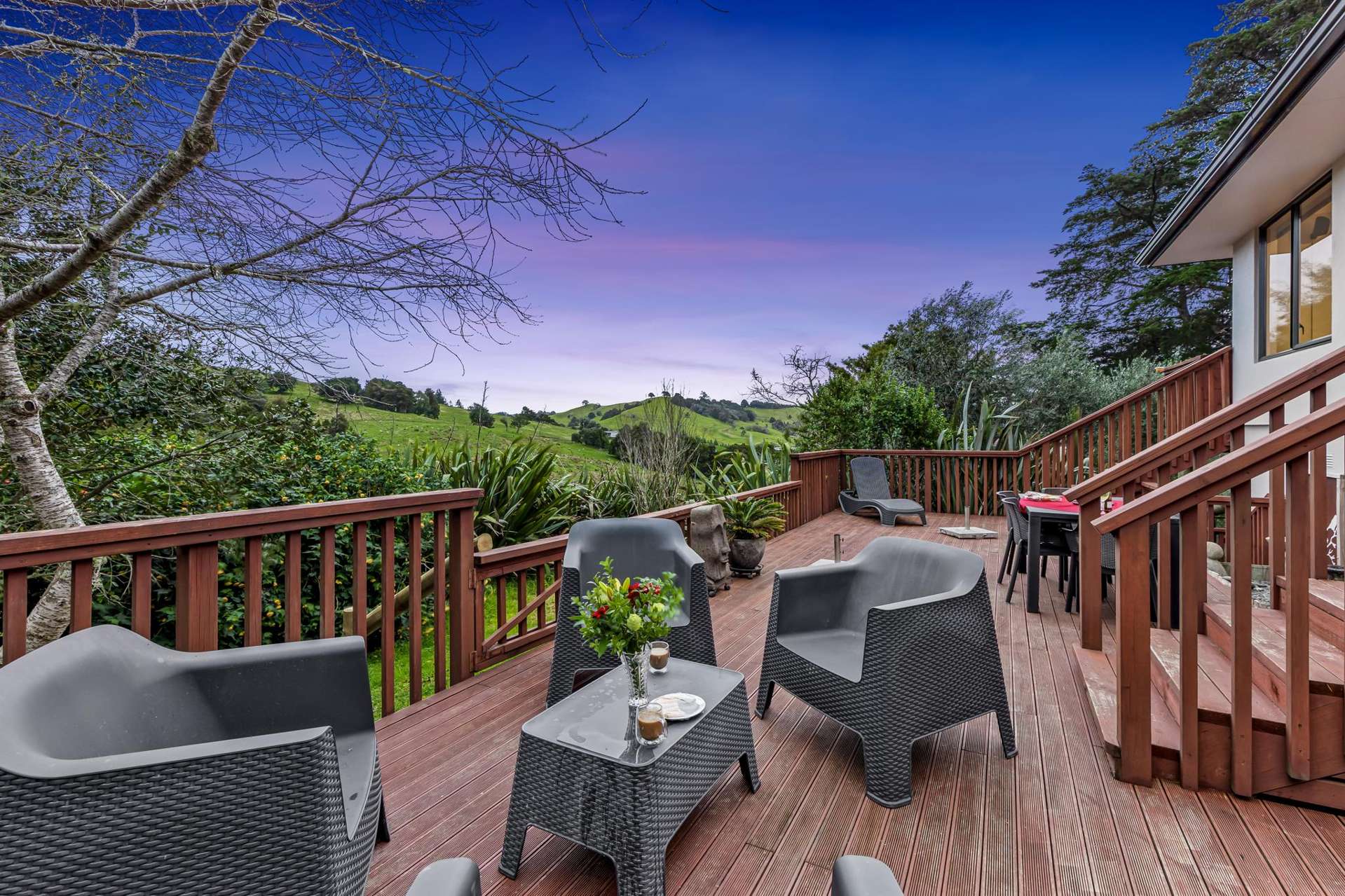 42 Hungry Creek Road Puhoi_0