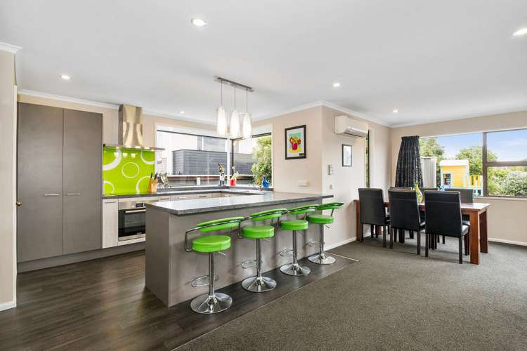 42 Whitefield Street Kaiapoi_1