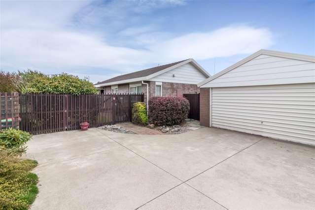 35 Raupo Street Bromley_1