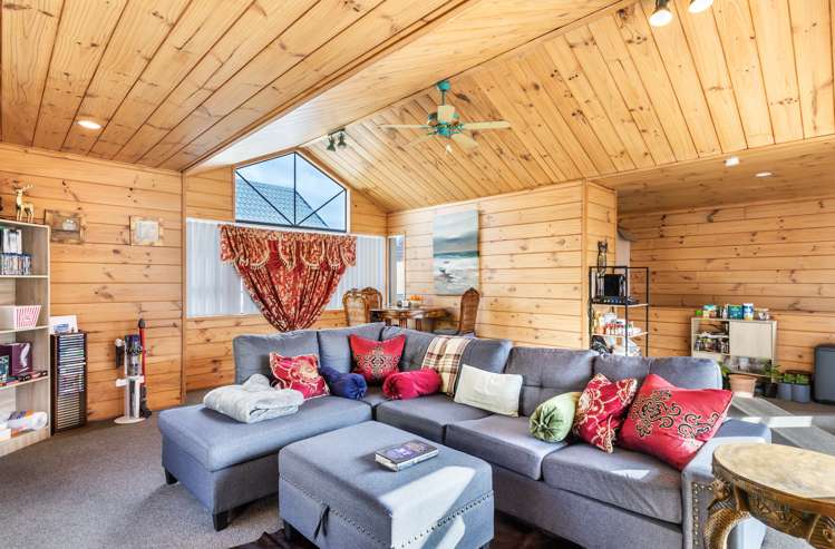 2/36 Motutaiko Street Taupo_5