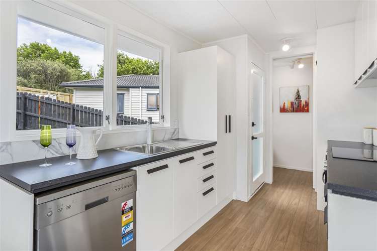 17 Magdalen Place West Harbour_5