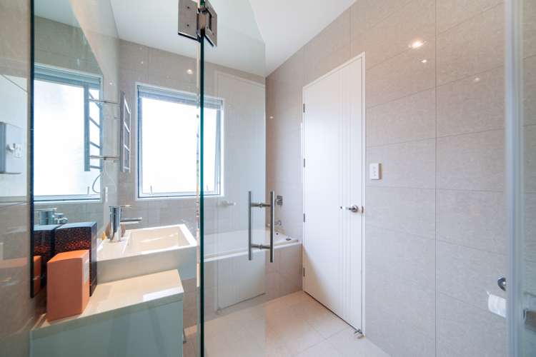 59 Platinum Rise Ranui_11