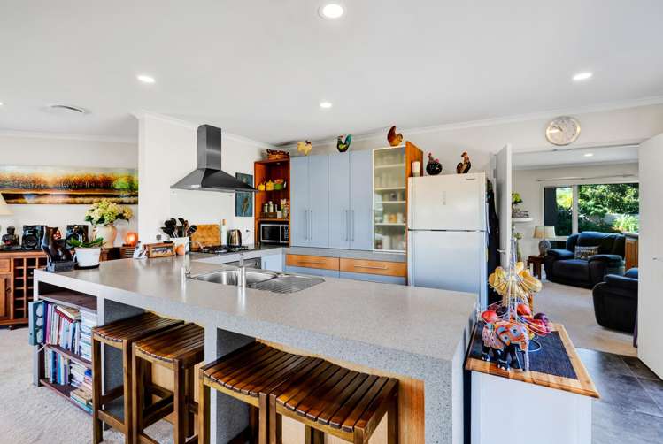 2 Parkvue Drive Bell Block_5