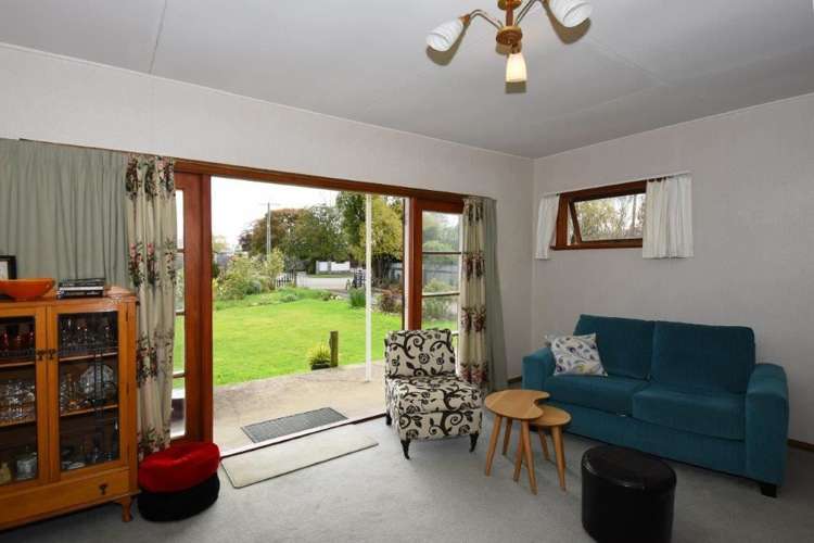 29 French Street Masterton_5