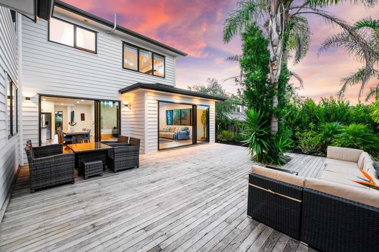 46 Marina View Drive West Harbour_28