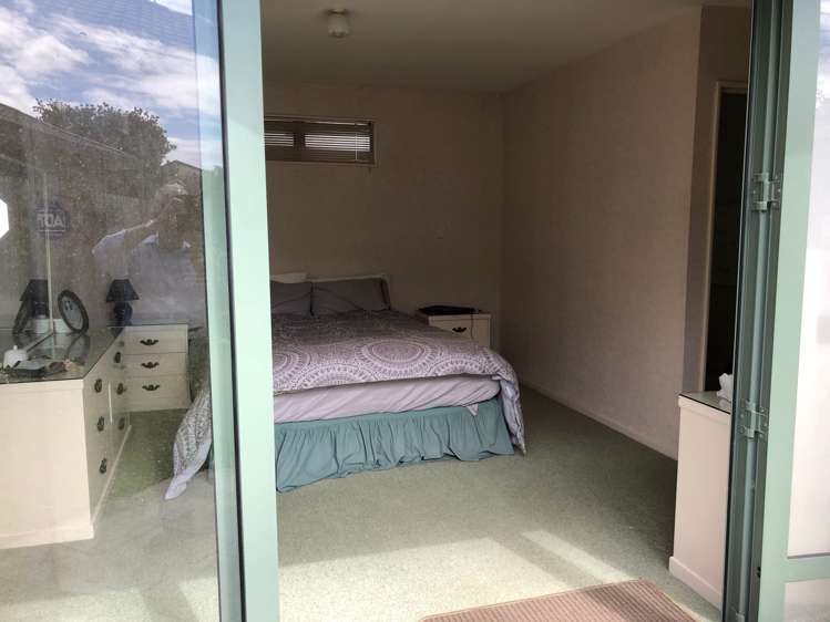 38 Bellville Drive Clendon Park_14